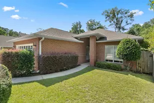 4516 Piper Glen Dr, Pensacola, FL 32514 - Photo 2