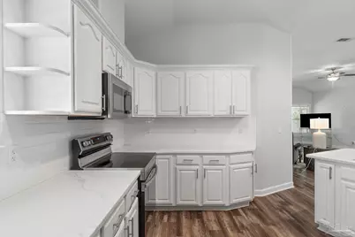 4516 Piper Glen Dr, Pensacola, FL 32514 - Photo 14
