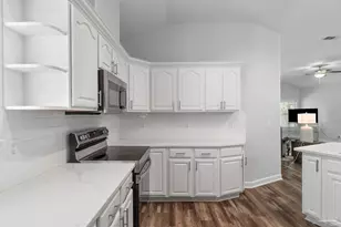 4516 Piper Glen Dr, Pensacola, FL 32514 - Photo 14