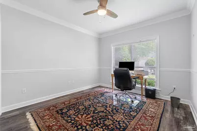 4516 Piper Glen Dr, Pensacola, FL 32514 - Photo 20