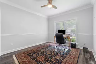 4516 Piper Glen Dr, Pensacola, FL 32514 - Photo 20