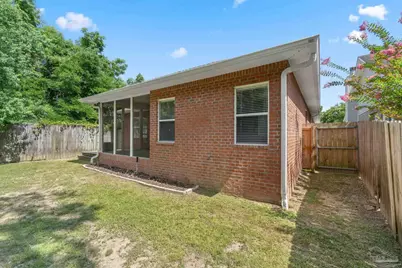 4516 Piper Glen Dr, Pensacola, FL 32514 - Photo 40