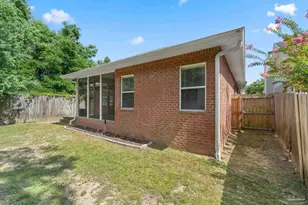 4516 Piper Glen Dr, Pensacola, FL 32514 - Photo 40