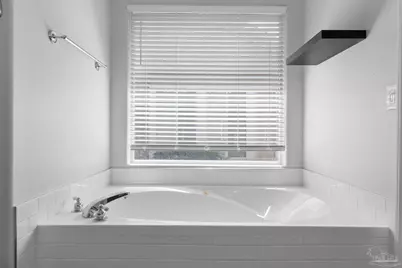 4516 Piper Glen Dr, Pensacola, FL 32514 - Photo 30