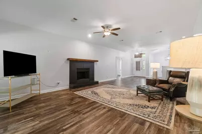 4516 Piper Glen Dr, Pensacola, FL 32514 - Photo 10