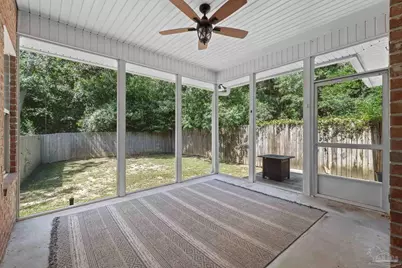 4516 Piper Glen Dr, Pensacola, FL 32514 - Photo 34