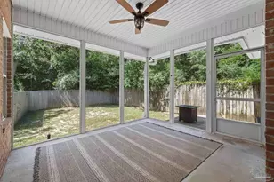 4516 Piper Glen Dr, Pensacola, FL 32514 - Photo 34