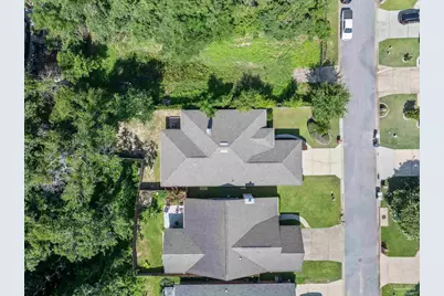 4516 Piper Glen Dr, Pensacola, FL 32514 - Photo 42