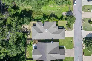 4516 Piper Glen Dr, Pensacola, FL 32514 - Photo 42