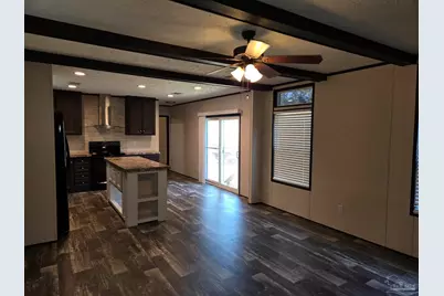 3178 Audrey Dr, Crestview, FL 32539 - Photo 4