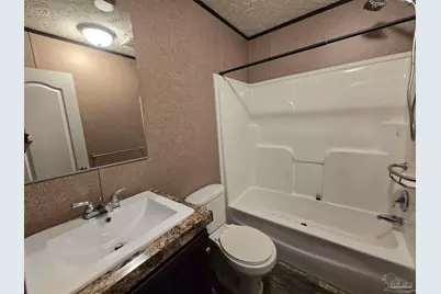 3178 Audrey Dr, Crestview, FL 32539 - Photo 18