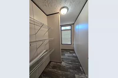 3178 Audrey Dr, Crestview, FL 32539 - Photo 20