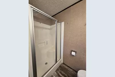 3178 Audrey Dr, Crestview, FL 32539 - Photo 14