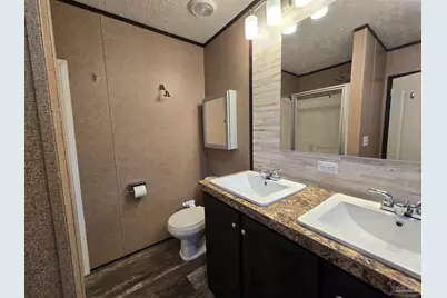 3178 Audrey Dr, Crestview, FL 32539 - Photo 12