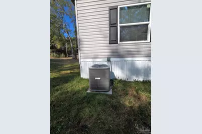 3178 Audrey Dr, Crestview, FL 32539 - Photo 26