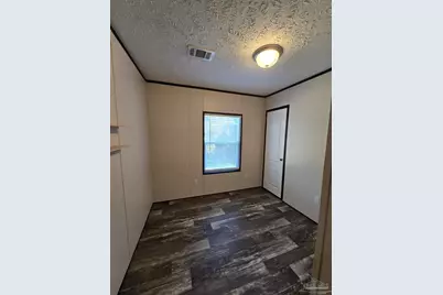 3178 Audrey Dr, Crestview, FL 32539 - Photo 16