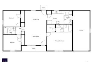 5179 Lake End Dr, Milton, FL 32583 - Photo 28