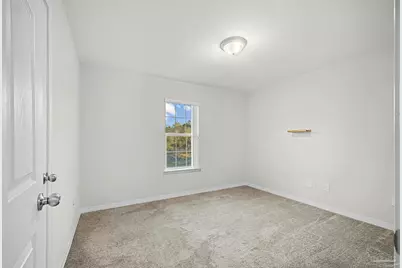 5179 Lake End Dr, Milton, FL 32583 - Photo 18