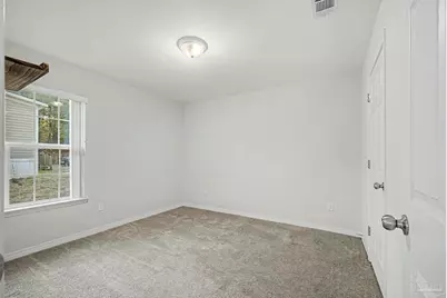 5179 Lake End Dr, Milton, FL 32583 - Photo 16