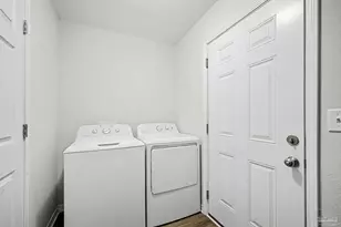 5179 Lake End Dr, Milton, FL 32583 - Photo 22