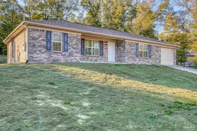 5179 Lake End Dr, Milton, FL 32583 - Photo 1