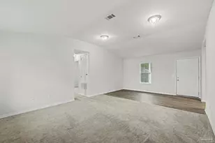 5179 Lake End Dr, Milton, FL 32583 - Photo 8