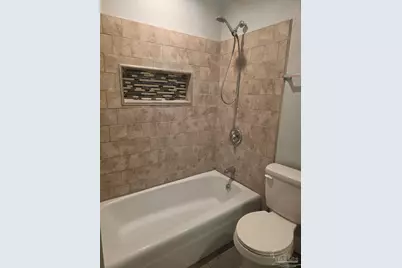 1225 Fretz St, Pensacola, FL 32534 - Photo 12