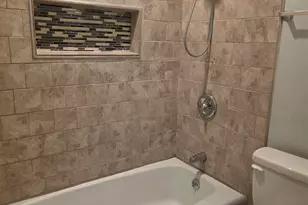 1225 Fretz St, Pensacola, FL 32534 - Photo 12