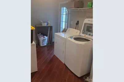 1225 Fretz St, Pensacola, FL 32534 - Photo 4