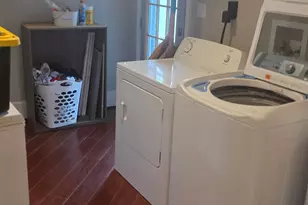 1225 Fretz St, Pensacola, FL 32534 - Photo 4