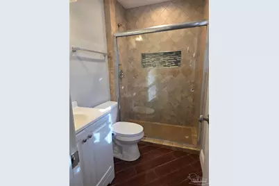 1225 Fretz St, Pensacola, FL 32534 - Photo 18