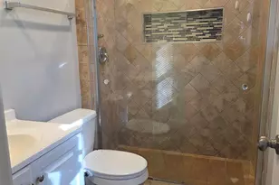 1225 Fretz St, Pensacola, FL 32534 - Photo 18