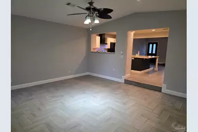 1225 Fretz St, Pensacola, FL 32534 - Photo 2