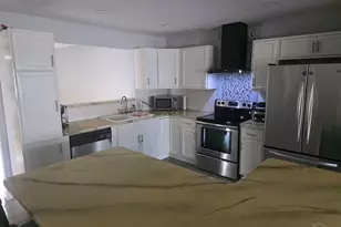 1225 Fretz St, Pensacola, FL 32534 - Photo 10