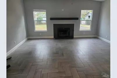 1225 Fretz St, Pensacola, FL 32534 - Photo 16