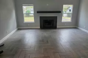 1225 Fretz St, Pensacola, FL 32534 - Photo 16