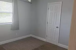 1225 Fretz St, Pensacola, FL 32534 - Photo 6