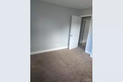 1225 Fretz St, Pensacola, FL 32534 - Photo 14