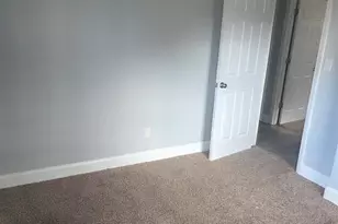 1225 Fretz St, Pensacola, FL 32534 - Photo 14