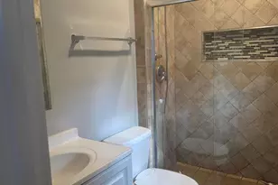 1225 Fretz St, Pensacola, FL 32534 - Photo 8