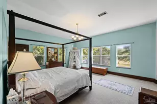 401 N 16th Ave, Pensacola, FL 32501 - Photo 26