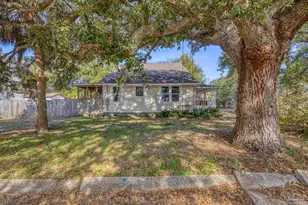 401 N 16th Ave, Pensacola, FL 32501 - Photo 62