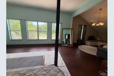 401 N 16th Ave, Pensacola, FL 32501 - Photo 28