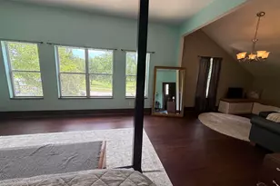 401 N 16th Ave, Pensacola, FL 32501 - Photo 28