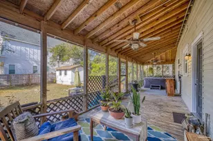 401 N 16th Ave, Pensacola, FL 32501 - Photo 42