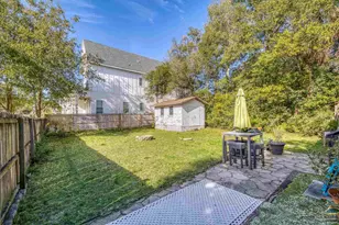 401 N 16th Ave, Pensacola, FL 32501 - Photo 44