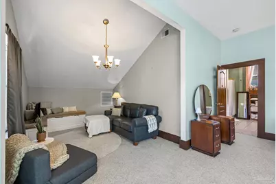 401 N 16th Ave, Pensacola, FL 32501 - Photo 28