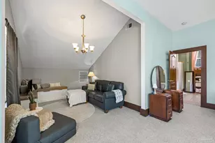 401 N 16th Ave, Pensacola, FL 32501 - Photo 28