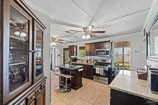 401 N 16th Ave, Pensacola, FL 32501 - Photo 22