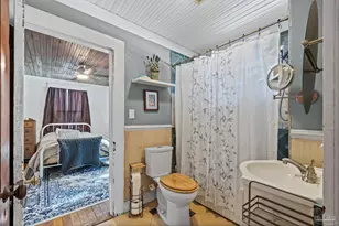 401 N 16th Ave, Pensacola, FL 32501 - Photo 38